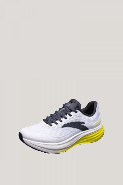 ��������� ��� ���� ANTA WALK 3 SUMMER