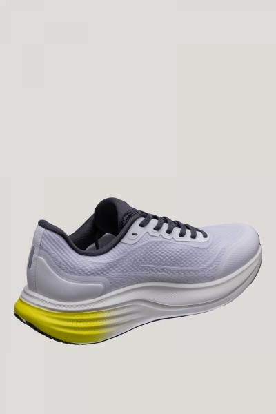 ��������� ��� ���� ANTA WALK 3 SUMMER