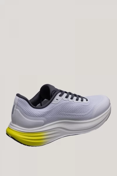 ��������� ��� ���� ANTA WALK 3 SUMMER