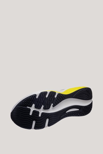 ��������� ��� ���� ANTA WALK 3 SUMMER