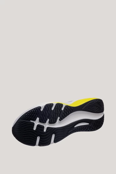 ��������� ��� ���� ANTA WALK 3 SUMMER