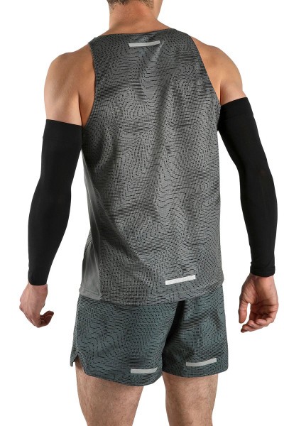 ����� RBK LAB RUNNING PRINTED T