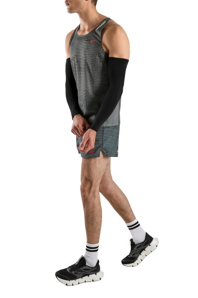 ����� RBK LAB RUNNING PRINTED T