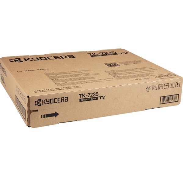 KYOCERA TK-7235 �����-��������