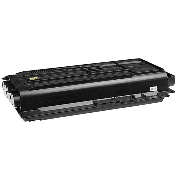 KYOCERA TK-7235 �����-��������
