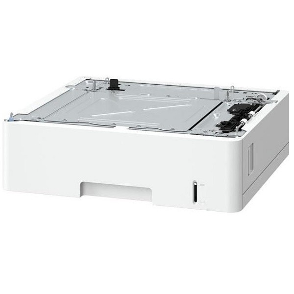 KYOCERA PF-3110 �������� ������ �� 500 ������