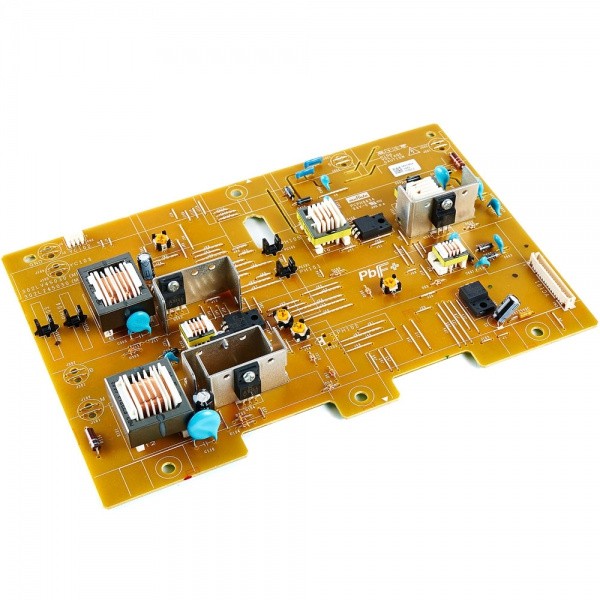 KYOCERA 302LV94060 ����� (PARTS HIGH VOLTAGE UNIT SP)