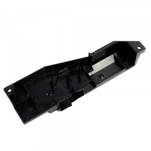 KYOCERA 302ND08610 ������ ����� MPT