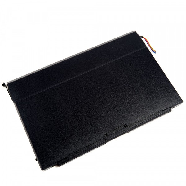 KYOCERA 302NL94152 ������������������� �����