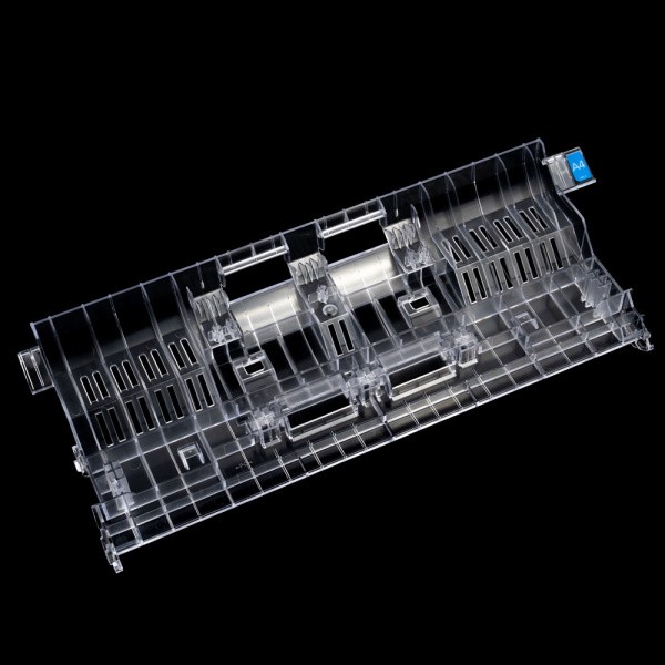 KYOCERA 302ND29040 ������� ������������ ��������