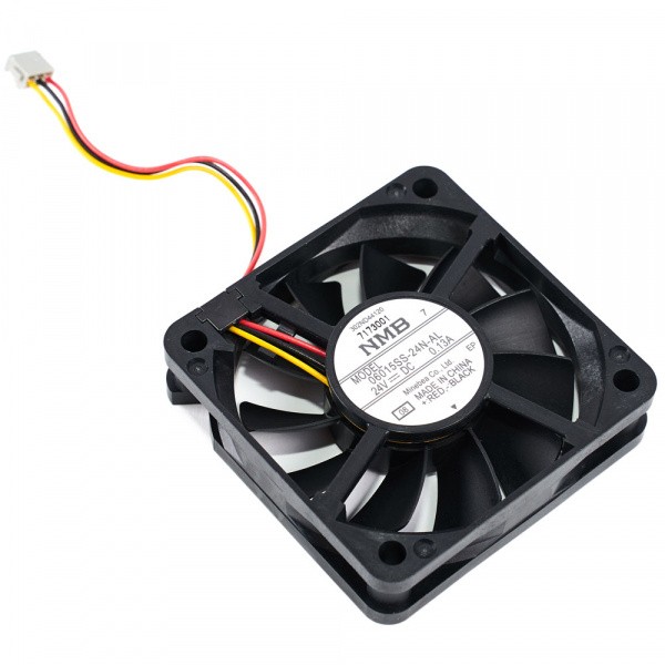 KYOCERA 302ND94600 ����������