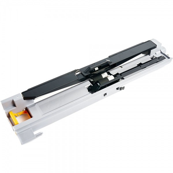 KYOCERA 302K394480 ���� ������ ��������