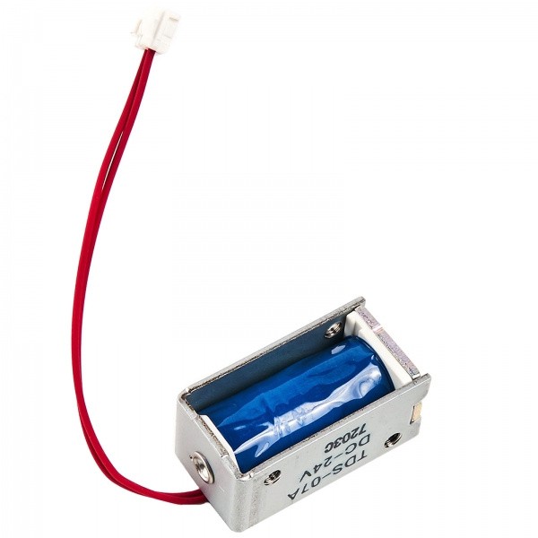 KYOCERA 302HN44150 ��������