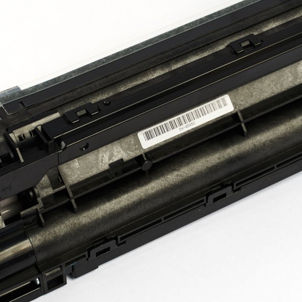 KYOCERA DV-8505C ���� ������� ������� (600 000 ���)