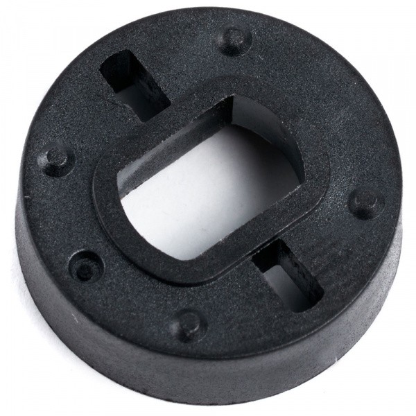 KYOCERA 302ND31550 COUPLING REST