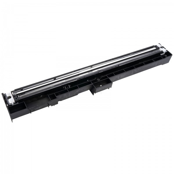 KYOCERA 302NG93070 CIS