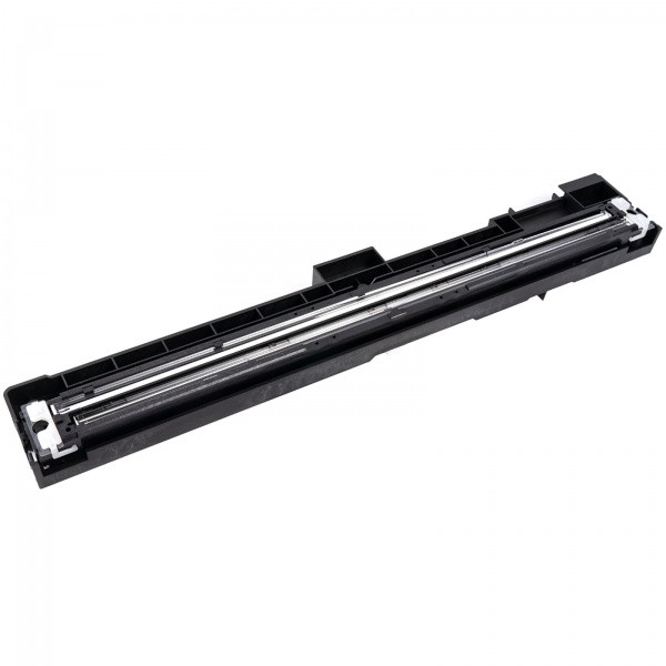 KYOCERA 302NG93070 CIS