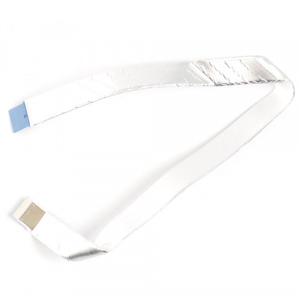 KYOCERA 302ND46520 (CONN.CORD ASSY FFC MAIN KUIO)