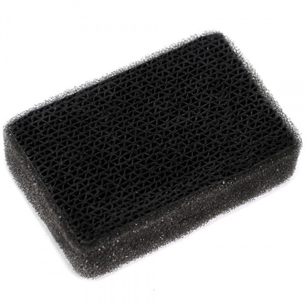 KYOCERA 302ND33250 ������