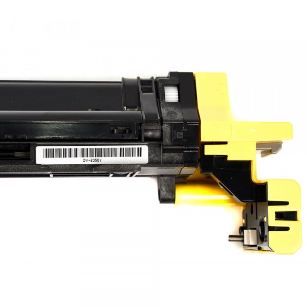 KYOCERA DV-8350Y ���� ������� ����� &mdash; изображение 3