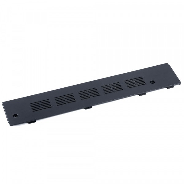 KYOCERA 302ND04240 ������ �����
