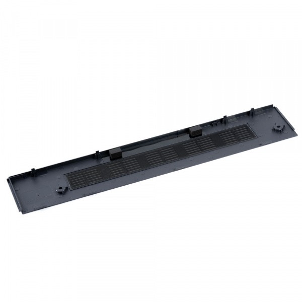 KYOCERA 302ND04240 ������ �����