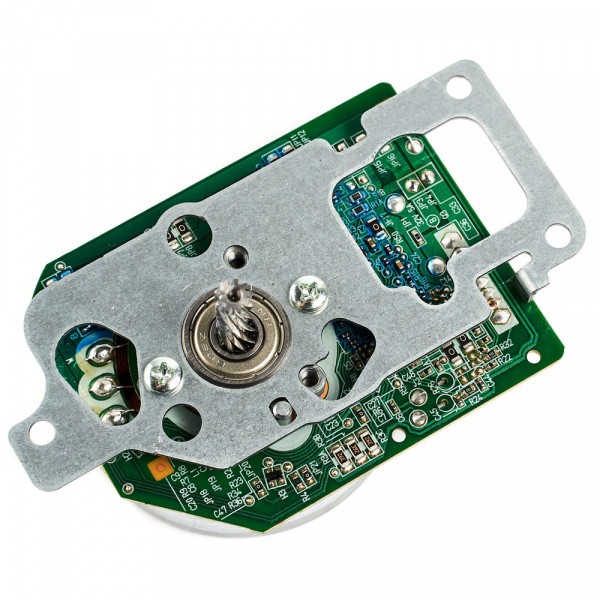 Kyocera ��������� (PARTS MOTOR-BL W10 ASSY SP)