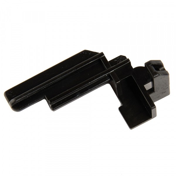 KYOCERA 302NL17021 �������������