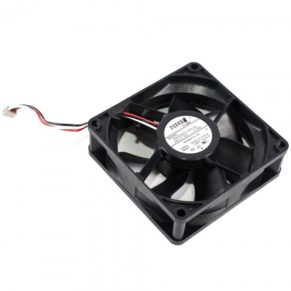 KYOCERA 302K094300 ����������