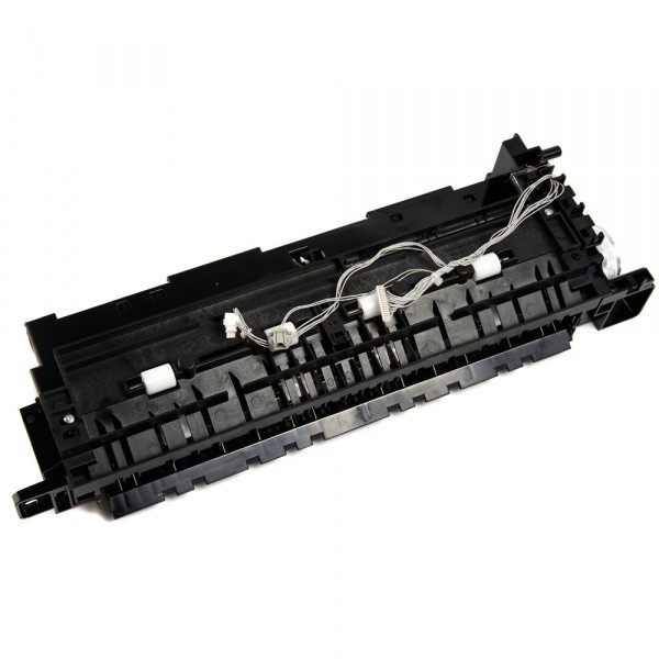KYOCERA 302P394040 ���� ������ ������