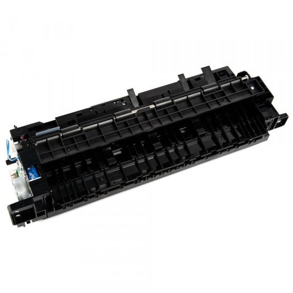 KYOCERA 302P394040 ���� ������ ������