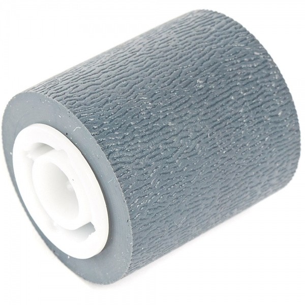 KYOCERA 302HS08260, ROLLER M/P ASSY (����� ������ ������� �����)