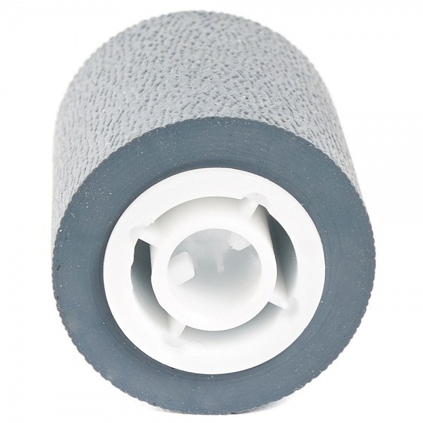 KYOCERA 302HS08260, ROLLER M/P ASSY (����� ������ ������� �����)