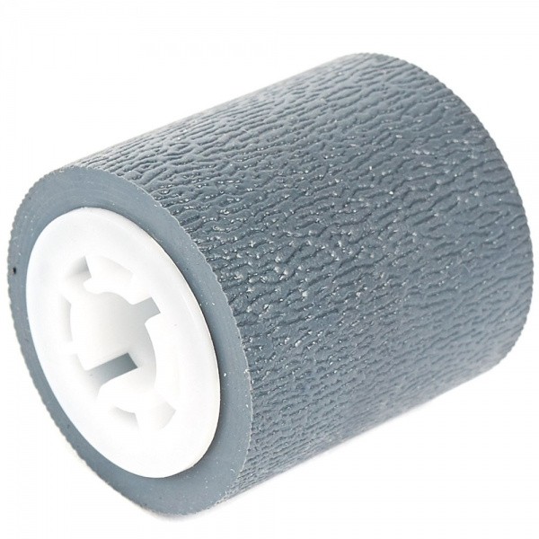 KYOCERA 302HS08260, ROLLER M/P ASSY (����� ������ ������� �����)
