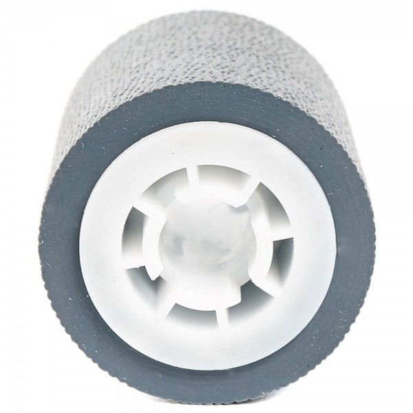 KYOCERA 302HS08260, ROLLER M/P ASSY (����� ������ ������� �����)
