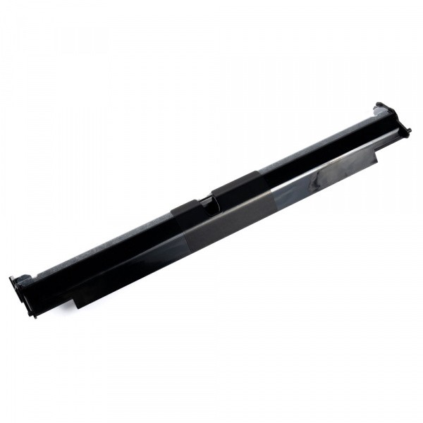 KYOCERA 302ND24320 ������������ �����������