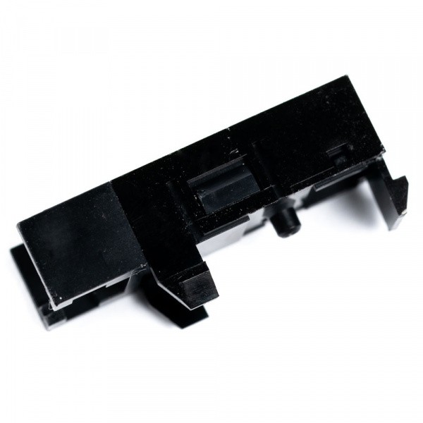 KYOCERA 302K994580 ������ ����������� ������