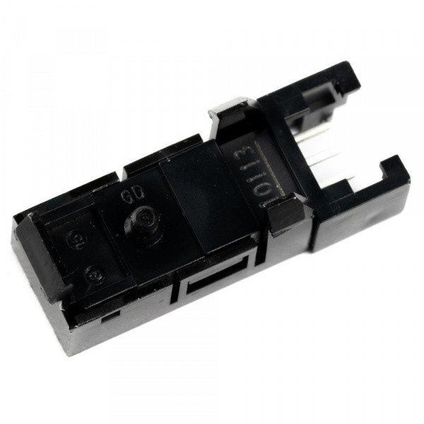 KYOCERA 302K994580 ������ ����������� ������