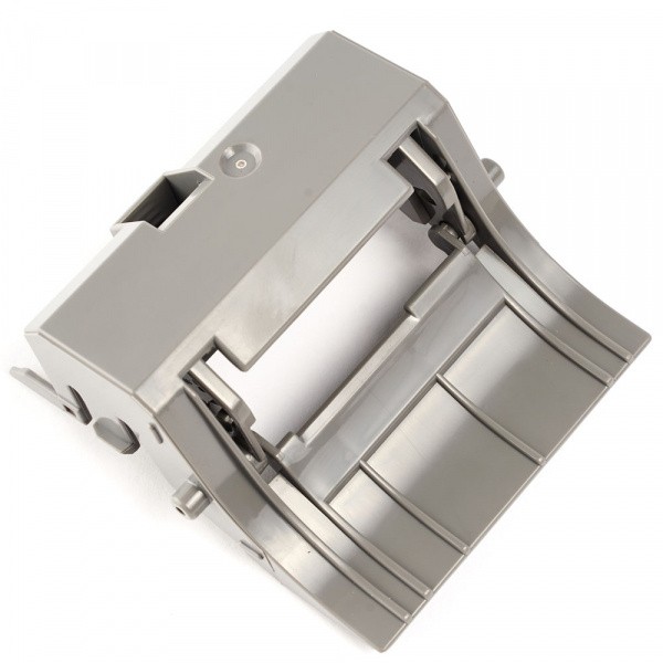 KYOCERA 302LV94480 (PARTS HOLDER RETARD B SET SP)