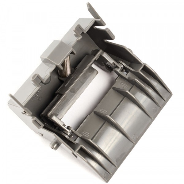 KYOCERA 302LV94480 (PARTS HOLDER RETARD B SET SP)