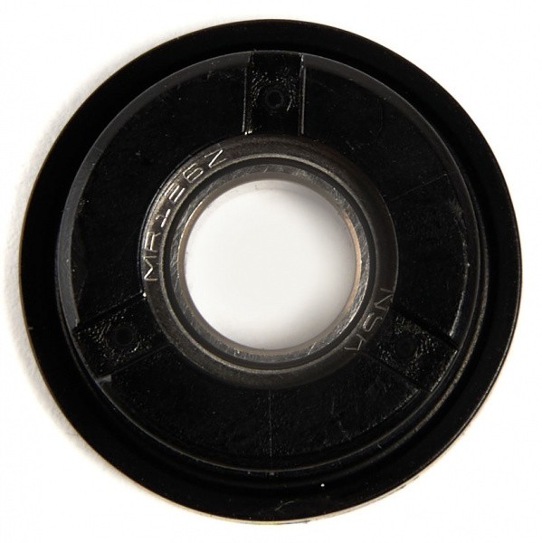 KYOCERA 302K931970 ���������