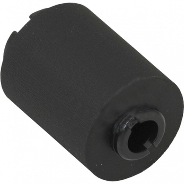����� ��������, PULLEY PICKUP