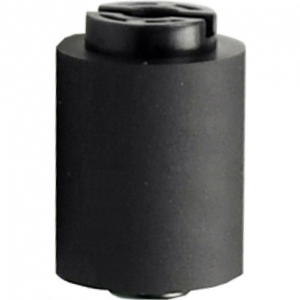 ����� ��������, PULLEY PICKUP