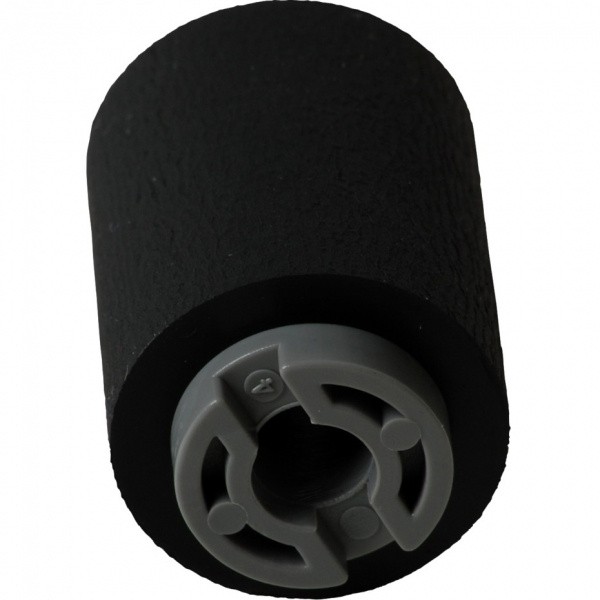 ����� ��������, PULLEY PICKUP