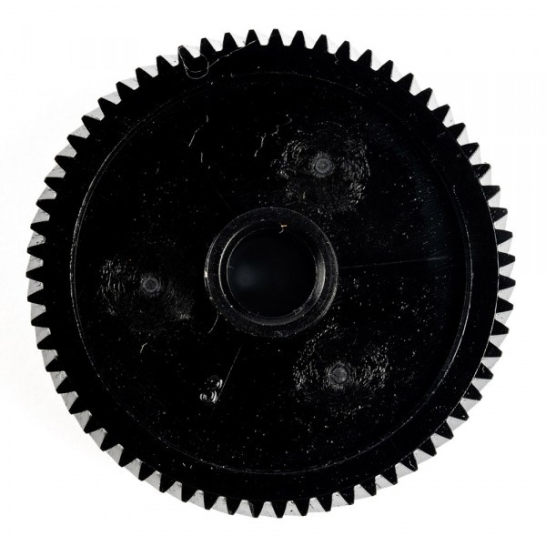 KYOCERA 302K394370 ������� Z18-Z63R