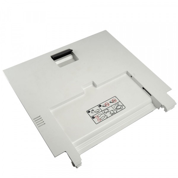KYOCERA 302P394020 ������ � �����
