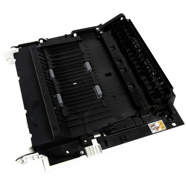 KYOCERA 302P394020 ������ � �����