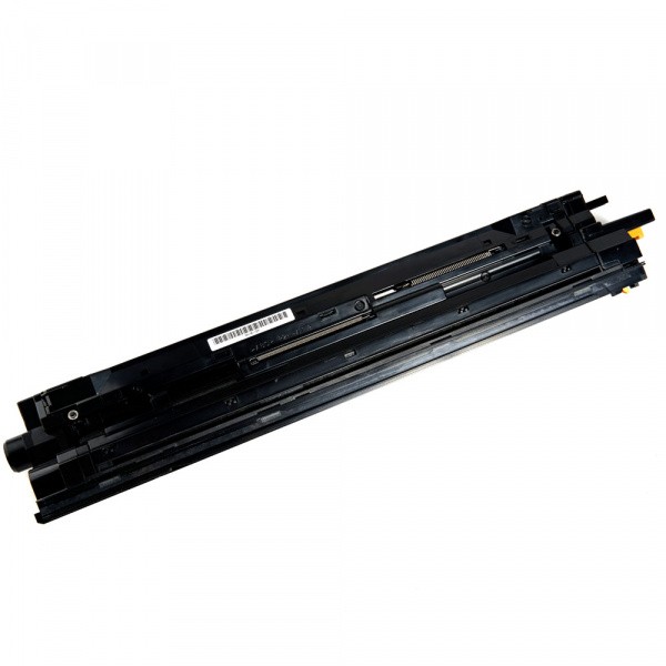 KYOCERA DV-8115K ���� ������� ������