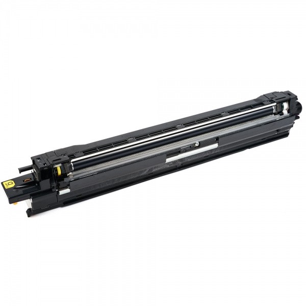 KYOCERA DV-8115K ���� ������� ������