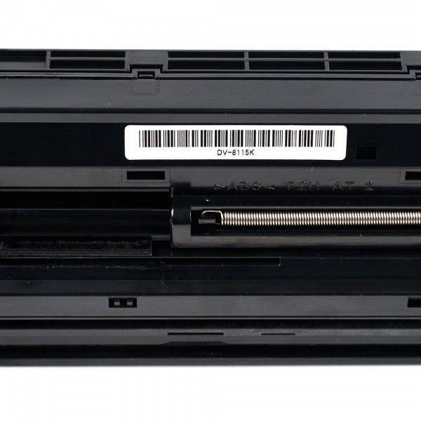 KYOCERA DV-8115K ���� ������� ������